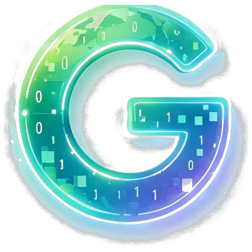 geo小助手