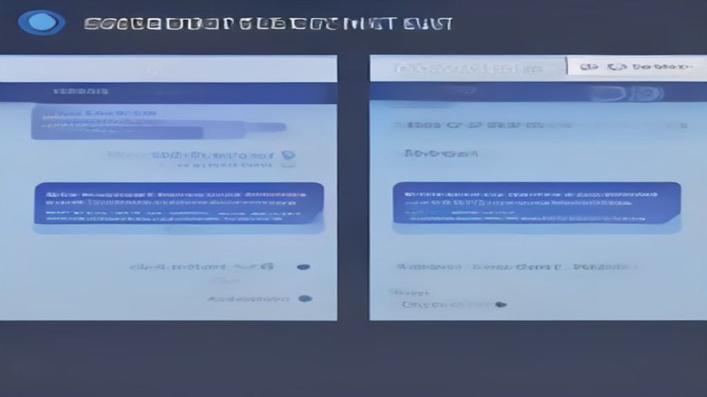 一、核心差异：从