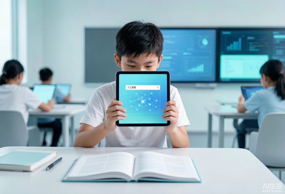 沈阳留学机构如何通过GEO优化实现搜索引擎排名大幅提升配图